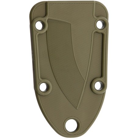 Candiru Sheath - OD