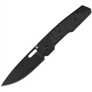 Gambit Knight Framelock CF