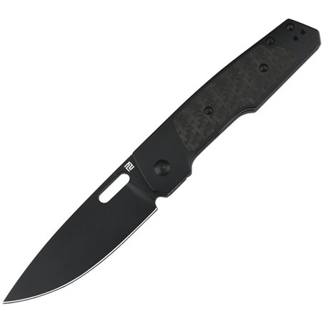 Gambit Knight Framelock CF