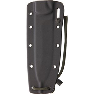 Model CM6 Sheath Only