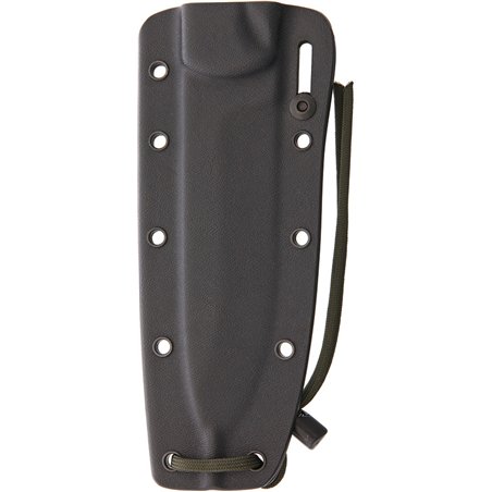 Model CM6 Sheath Only