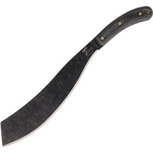 El Deguello Machete