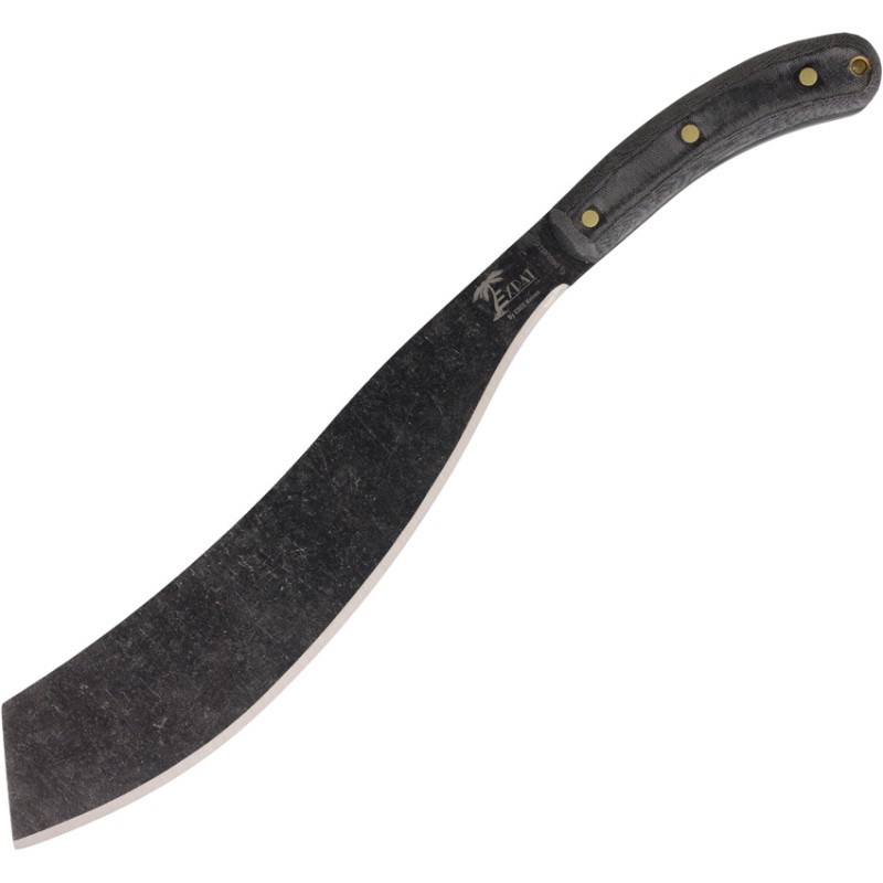 El Deguello Machete