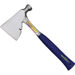 Carpenters Hatchet