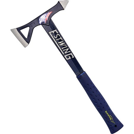 Black Eagle Tomahawk Axe