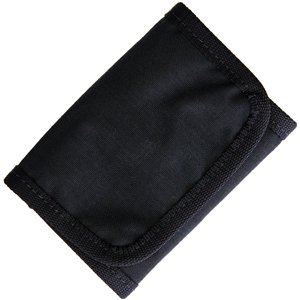 Every Day Carry Billfold