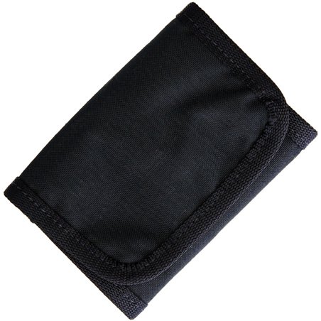 Every Day Carry Billfold