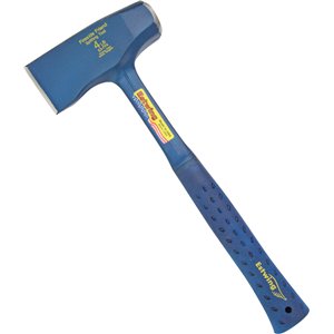 Fireside Friend Splitting Tool