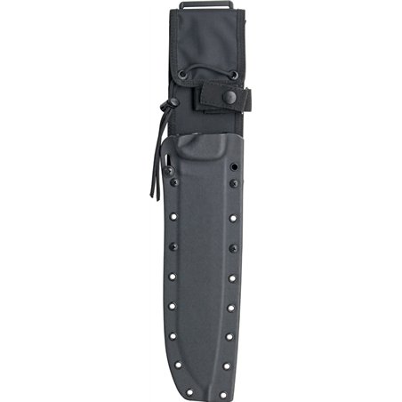 Junglas Sheath