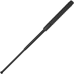 Expandable Baton