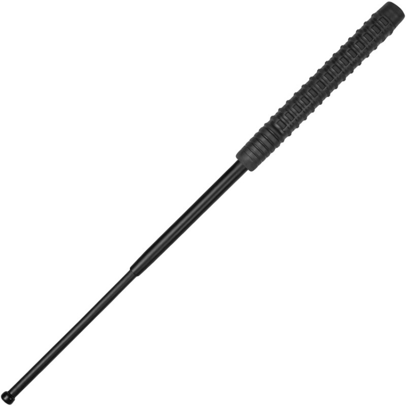 Expandable Baton