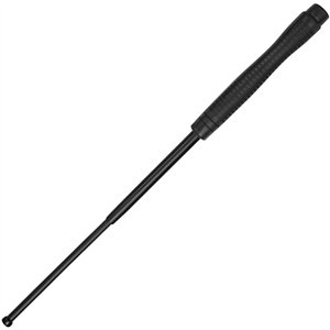 Expandable Baton