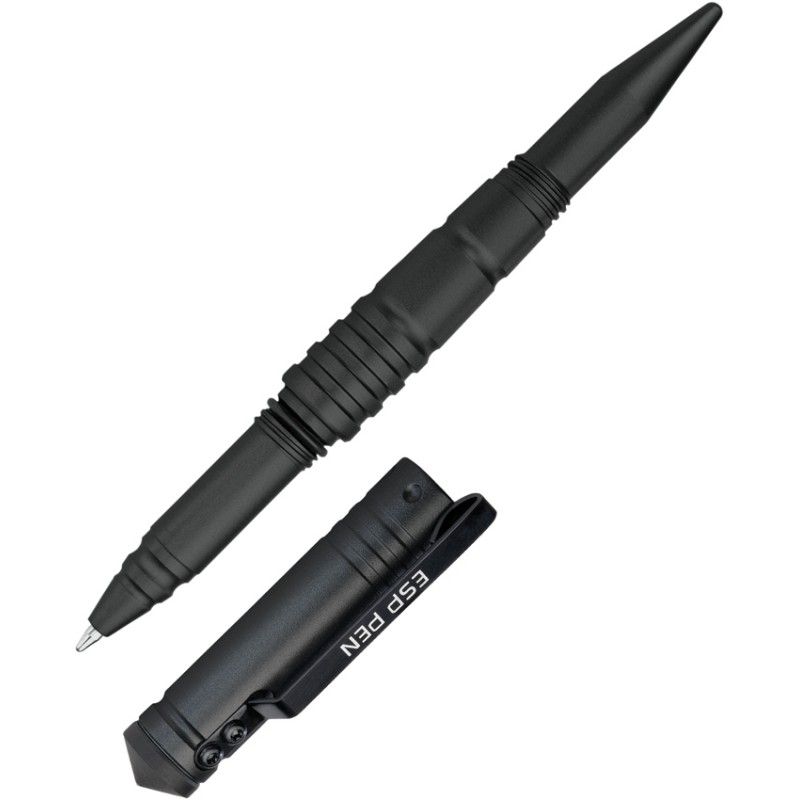 Tactical Pen