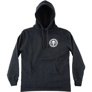 RAT Sweatshirt Large