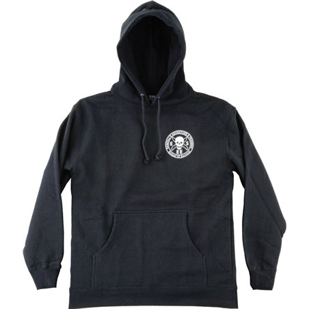 RAT Sweatshirt Medium