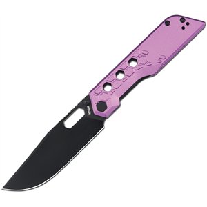 Beest Linerlock Purple AL