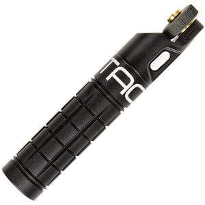 nanoSPARK One Hand Lighter