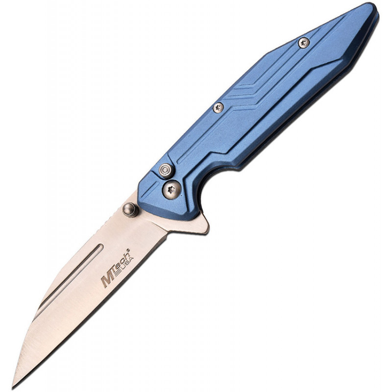 Linerlock