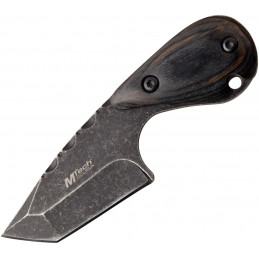 Fixed Blade Knife