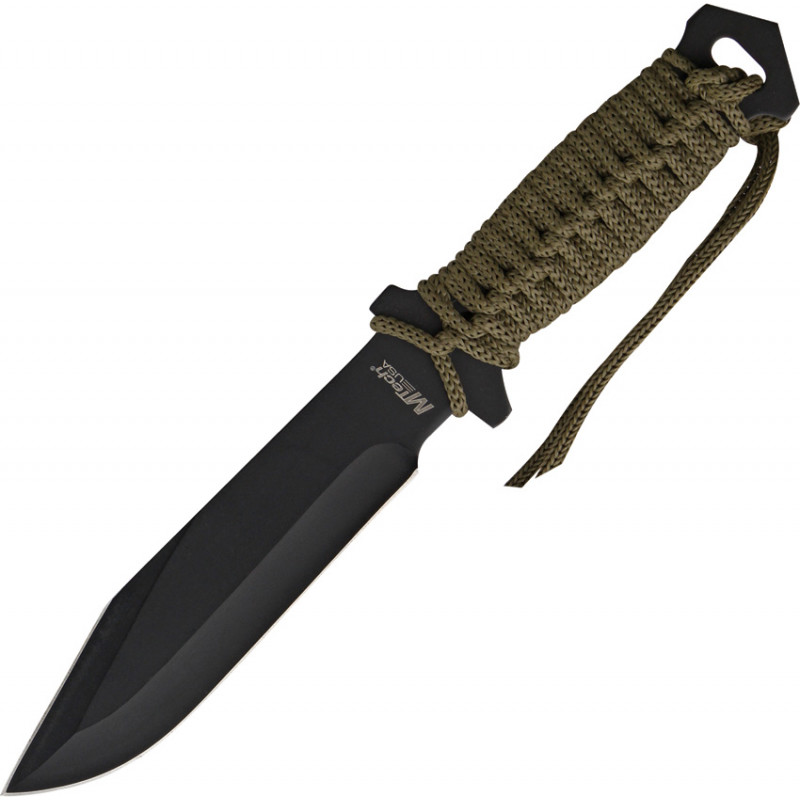 Combat Knife