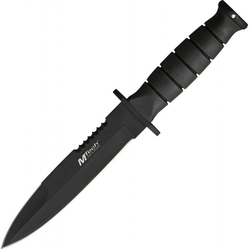 Fighting Knife