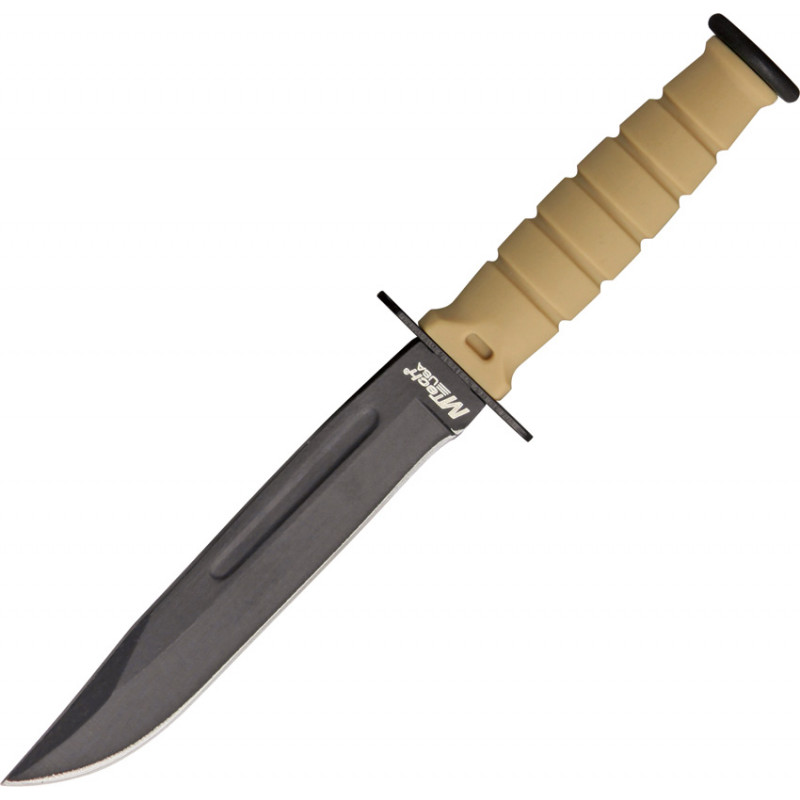 Kabai Fixed Blade