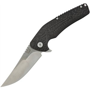 JB Linerlock G10