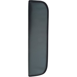 Knife Case - Size 17in