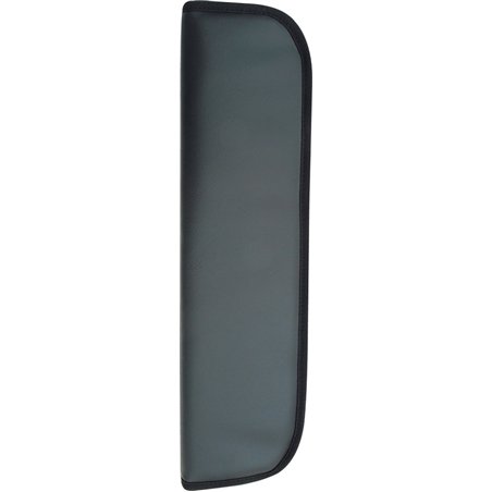 Knife Case - Size 17in