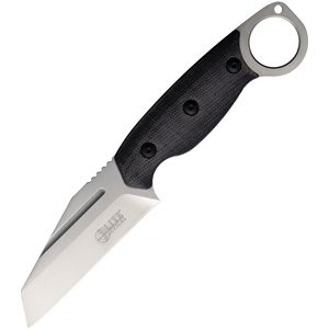 Liberator Fixed Blade