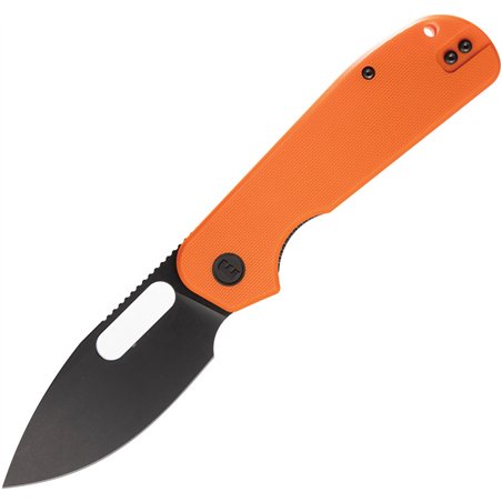 EFD Linerlock BSW Org G10