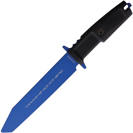 TK Fulcrum Training Knife