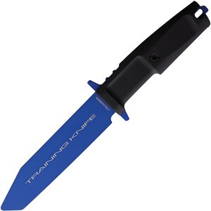 TK Fulcrum S Training Knife