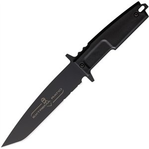 Col Moschin Paper Knife