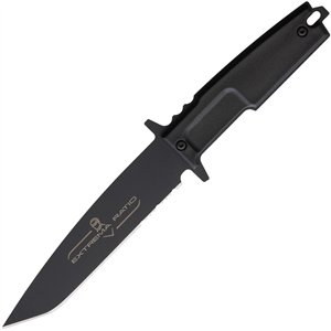 Col Moschin Paper Knife w/Base