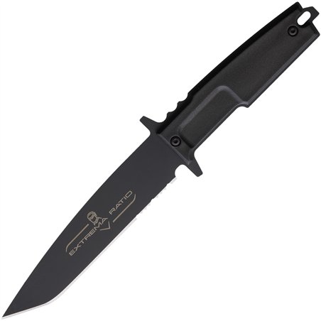 Col Moschin Paper Knife w/Base