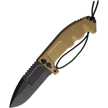 Rao II Folder Expeditions