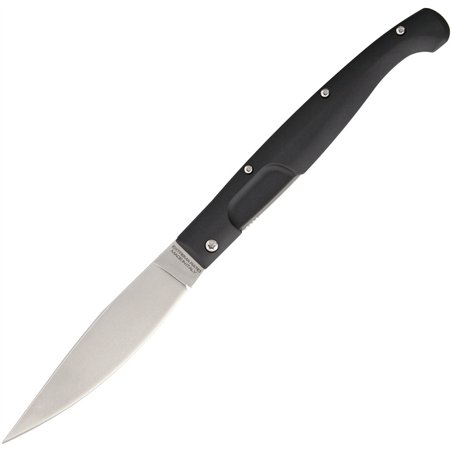 Resolza Folder Stone Washed