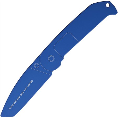 TK BF2 Training Knife