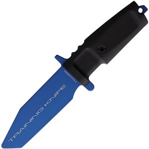 TK Fulcrum C Training Knife