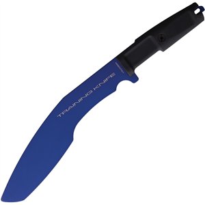 TK KS Training Knife