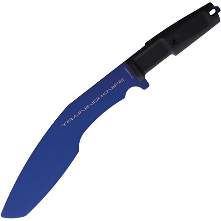 TK KS Training Knife