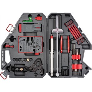 AR15 Armorer's Master Kit