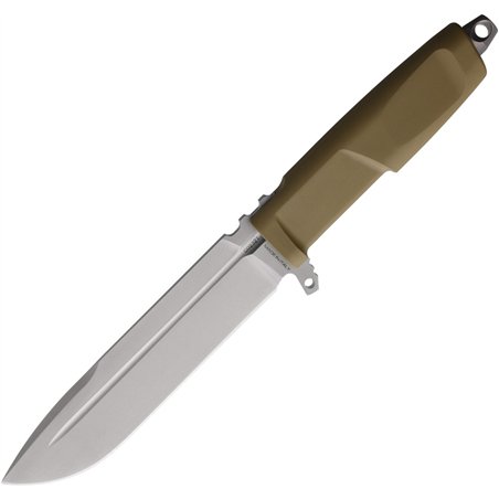 DMP Fixed Blade HCS