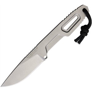 Satre Neck Knife SW