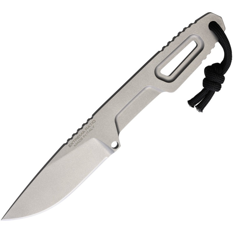 Satre Neck Knife SW
