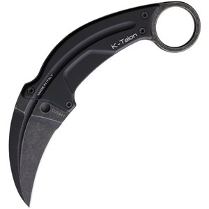 K-Talon Fixed Blade SW
