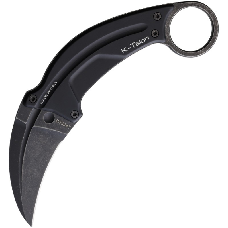 K-Talon Fixed Blade SW