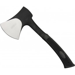 Axe