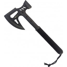 Survival Axe